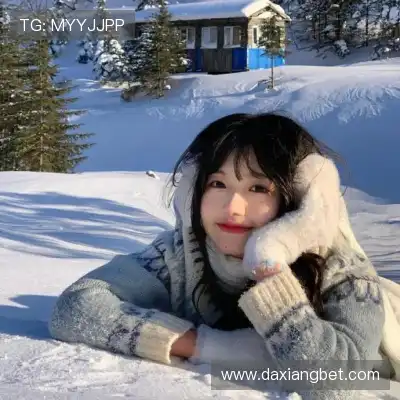 江恋
